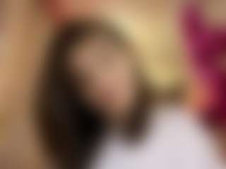 Live cam show with AyanaBetance - Green Eyes on sexylive.show
