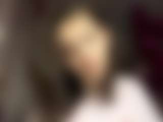 Live cam show with AyanaBetance - Shaved on CamClone