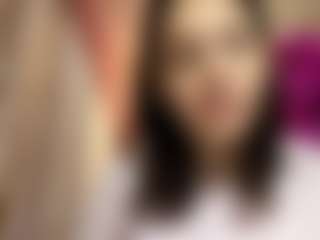 Live cam show with AyanaBetance - Schoolgirl on TottyGirls
