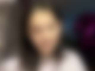 Live cam show with AyanaBetance - Green Eyes on nudelive.tv