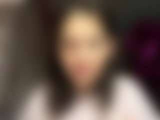 Live cam show with AyanaBetance - Brown Hair Petite on CamClone