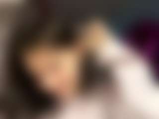 Live cam show with AyanaBetance - Brown Hair Petite on Taboo Cams XXX