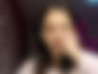 Live cam show with AyanaBetance - Hairy Pussy Brown Hair on https://playwithruby.com