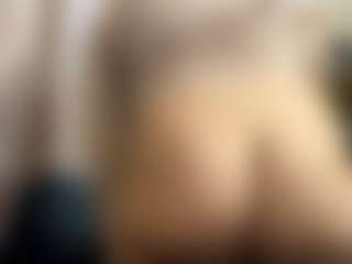 Live cam show with AyanaBetance - Play on Nude Chat * 1 On 1 Webcam Sex * Live Cam Show
