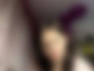 Live cam show with AyanaBetance - Cosplay Young Adult on Camsoda