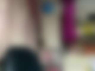 Live cam show with AyanaBetance - Hairy on Camsoda