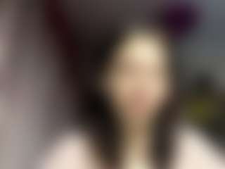 AyanaBetance's Live Sex Cam Show