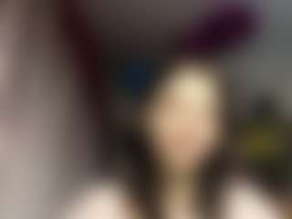 AyanaBetance's Live Sex Cam Show