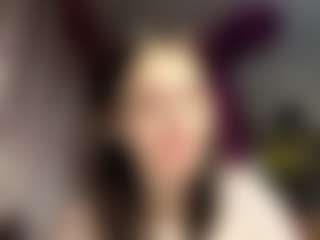 AyanaBetance's Live Sex Cam Show