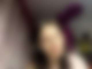 AyanaBetance's Live Sex Cam Show