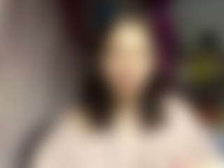 AyanaBetance's Live Sex Cam Show