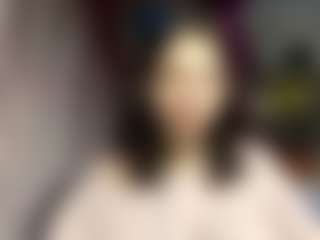 AyanaBetance's Live Sex Cam Show
