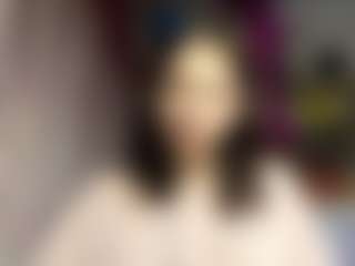 AyanaBetance's Live Sex Cam Show