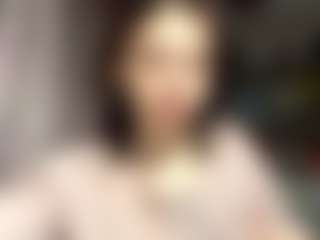 Live cam show with AyanaBetance - Play on AdultVida.com