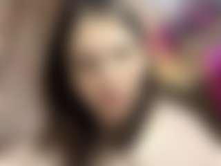 Live cam show with AyanaBetance - Show on Adult Interactions