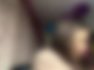 Live cam show with AyanaBetance - Body Massage on EXY