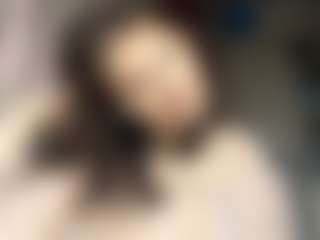 Spettacolo in cam dal vivo con AyanaBetance - Glasses su Camsoda