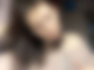 Live cam show with AyanaBetance - Show on Camsoda