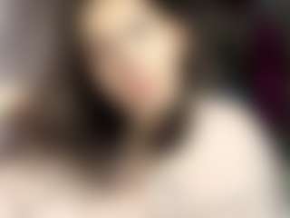 Live cam show with AyanaBetance - Hairy Pussy on Adult Interactions