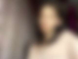 Live cam show with AyanaBetance - Hairy Pussy Brown Hair on Livezox