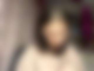 Live cam show with AyanaBetance - Glasses on instabang