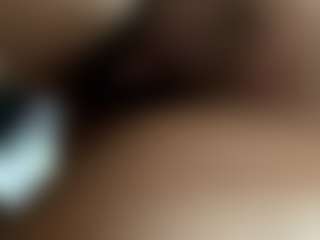 Live cam show with AyanaBetance - Cuckold on CamwithHer