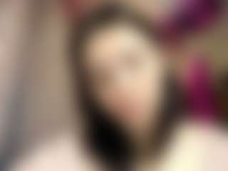 Live cam show with AyanaBetance - Hairy Pussy Brown Hair on galaxygirlnitro.com
