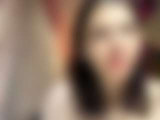 Live cam show with AyanaBetance - Small Tits Brown Hair on Instabang