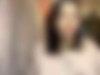 Live cam show with AyanaBetance - Dirty Talk on Camsoda.co