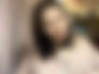 Live cam show with AyanaBetance - Brown Hair Petite on chickslive.net