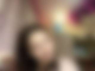 Live cam show with AyanaBetance - Hairy on thefappeningchat.com