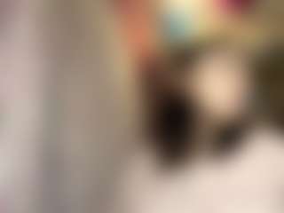Live cam show with AyanaBetance - Body Massage on slutload