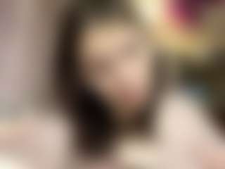 Live cam show with AyanaBetance - Hairy Pussy on Uber Horny