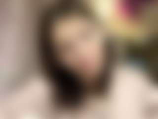 Live cam show with AyanaBetance - Shaved on CamSodaAdn