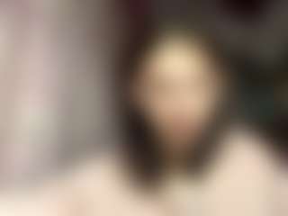 Live cam show with AyanaBetance - Cosplay Brown Hair on Big Tits