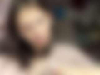 Live cam show with AyanaBetance - Glasses on Nude Live Now