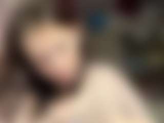 Live cam show with AyanaBetance - Cuckold on boobsie.com