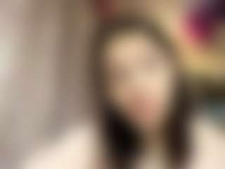 Live cam show with AyanaBetance - Hairy Pussy on Nude Chat * 1 On 1 Webcam Sex * Live Cam Show