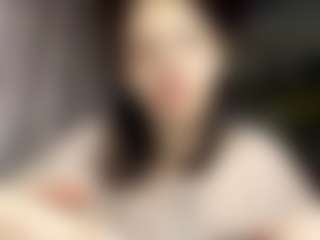 Live cam show with AyanaBetance - Hairy Pussy Brown Hair on sexylivex.com