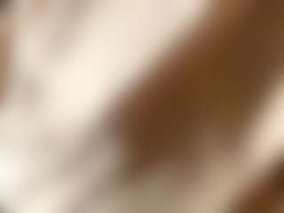 Live cam show with AyanaBetance - Glasses on Camsoda
