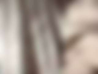 Live cam show with AyanaBetance - Brown Hair on TottyGirls