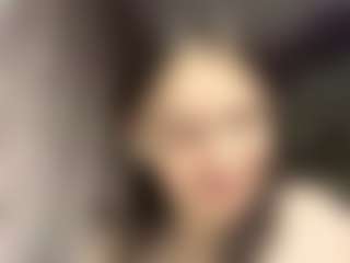 Live cam show with AyanaBetance - Young Adult on pussylord.com