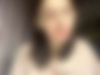 Live cam show with AyanaBetance - Petite on SpunkLive