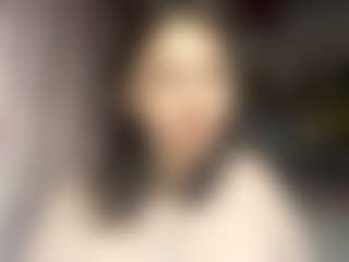 Live cam show with AyanaBetance - Young Adult on instabang
