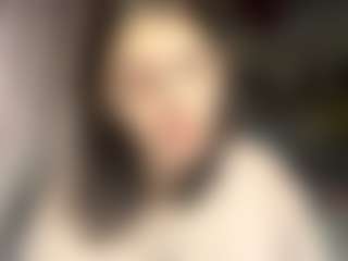 AyanaBetance's Live Sex Cam Show