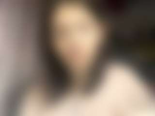 Live cam show with AyanaBetance - Brown Hair Petite on SpunkLive
