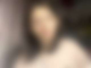 Live cam show with AyanaBetance - Cuckold on Pornisteam.com