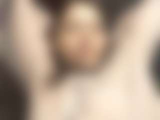 AyanaBetance's Live Sex Cam Show