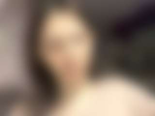 Live cam show with AyanaBetance - Young Adult on Camsoda