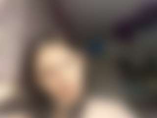 Live cam show with AyanaBetance - Hairy Pussy Brown Hair on makecum.org